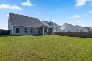 2444 Laurens St, Grovetown, GA 30813 - Photo 54