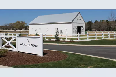 2444 Laurens Street, Grovetown, GA 30813 - Photo 64