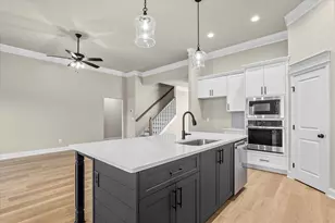 2444 Laurens St, Grovetown, GA 30813 - Photo 34