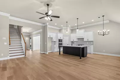 2444 Laurens Street, Grovetown, GA 30813 - Photo 30