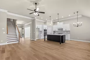 2444 Laurens St, Grovetown, GA 30813 - Photo 30