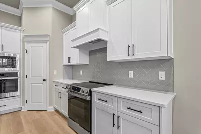 2444 Laurens Street, Grovetown, GA 30813 - Photo 36