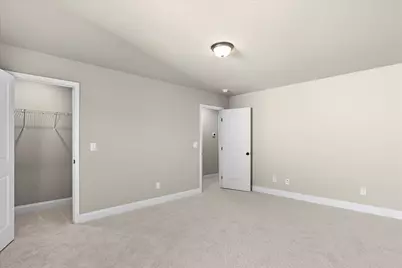 2444 Laurens Street, Grovetown, GA 30813 - Photo 40