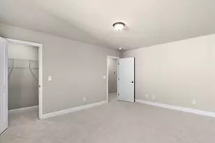 2444 Laurens St, Grovetown, GA 30813 - Photo 40