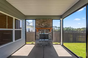 2444 Laurens St, Grovetown, GA 30813 - Photo 50