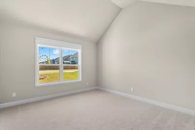 2444 Laurens Street, Grovetown, GA 30813 - Photo 24