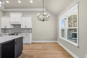 2444 Laurens St, Grovetown, GA 30813 - Photo 32