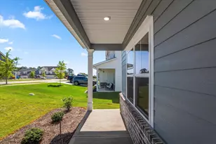 2444 Laurens St, Grovetown, GA 30813 - Photo 8