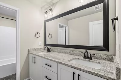 2444 Laurens Street, Grovetown, GA 30813 - Photo 48