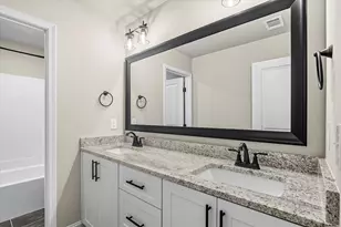 2444 Laurens St, Grovetown, GA 30813 - Photo 48