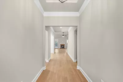 2444 Laurens Street, Grovetown, GA 30813 - Photo 10