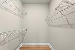 2444 Laurens St, Grovetown, GA 30813 - Photo 14