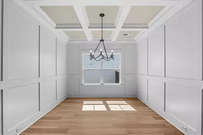 2444 Laurens Street, Grovetown, GA 30813 - Photo 22