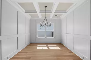 2444 Laurens St, Grovetown, GA 30813 - Photo 22