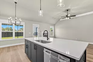 2444 Laurens St, Grovetown, GA 30813 - Photo 38