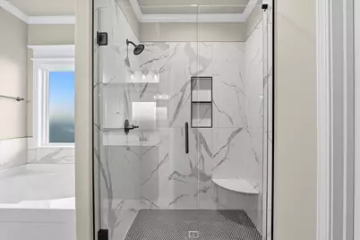 2444 Laurens Street, Grovetown, GA 30813 - Photo 18