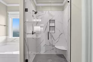 2444 Laurens St, Grovetown, GA 30813 - Photo 18