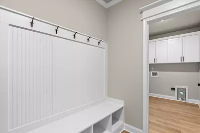 2444 Laurens Street, Grovetown, GA 30813 - Photo 12