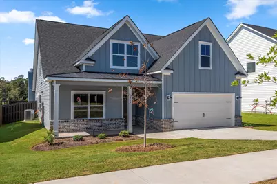 2444 Laurens Street, Grovetown, GA 30813 - Photo 6