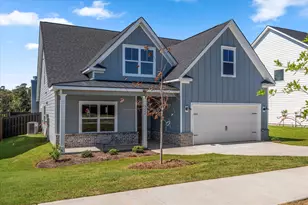 2444 Laurens St, Grovetown, GA 30813 - Photo 6