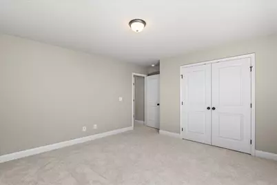 2444 Laurens Street, Grovetown, GA 30813 - Photo 46