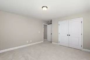 2444 Laurens St, Grovetown, GA 30813 - Photo 46