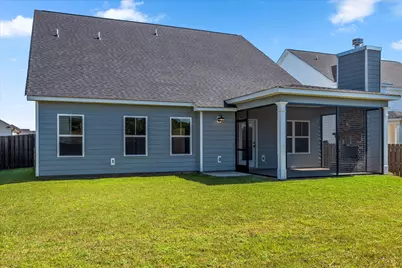 2444 Laurens Street, Grovetown, GA 30813 - Photo 56