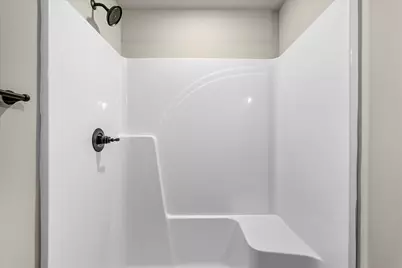 2444 Laurens Street, Grovetown, GA 30813 - Photo 42