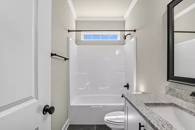 2444 Laurens Street, Grovetown, GA 30813 - Photo 26