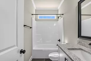 2444 Laurens St, Grovetown, GA 30813 - Photo 26