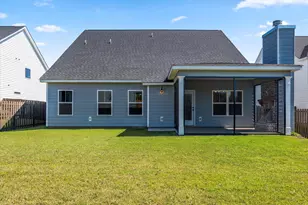 2444 Laurens St, Grovetown, GA 30813 - Photo 58