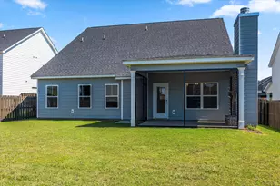 2444 Laurens St, Grovetown, GA 30813 - Photo 60