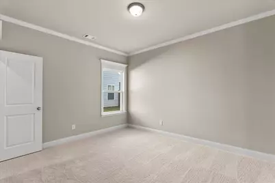 2502 Laurens Street, Grovetown, GA 30813 - Photo 16