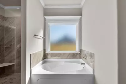 2502 Laurens Street, Grovetown, GA 30813 - Photo 36