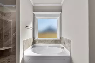 2502 Laurens St, Grovetown, GA 30813 - Photo 36