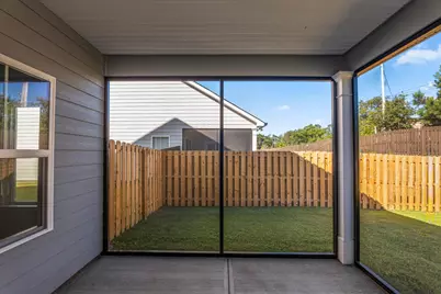 2502 Laurens Street, Grovetown, GA 30813 - Photo 40