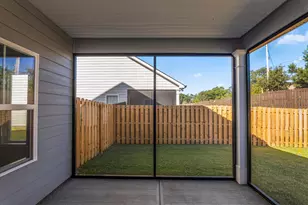 2502 Laurens St, Grovetown, GA 30813 - Photo 40