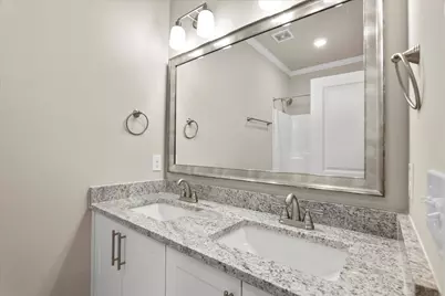 2502 Laurens Street, Grovetown, GA 30813 - Photo 14