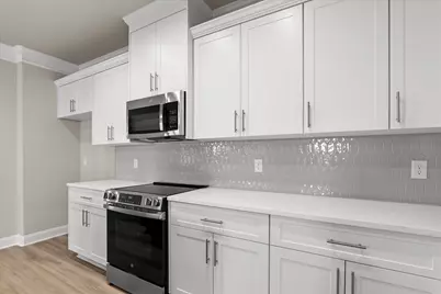 2502 Laurens Street, Grovetown, GA 30813 - Photo 28