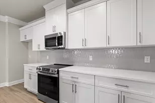 2502 Laurens St, Grovetown, GA 30813 - Photo 28