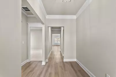 2502 Laurens Street, Grovetown, GA 30813 - Photo 10