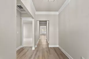 2502 Laurens St, Grovetown, GA 30813 - Photo 10