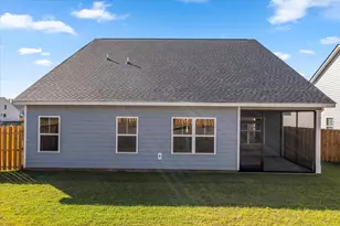 2502 Laurens St, Grovetown, GA 30813 - Photo 44