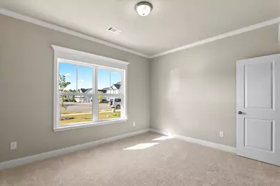 2502 Laurens Street, Grovetown, GA 30813 - Photo 12