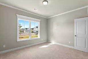 2502 Laurens St, Grovetown, GA 30813 - Photo 12