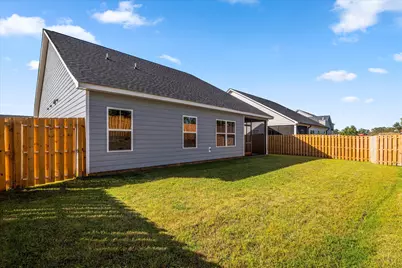 2502 Laurens Street, Grovetown, GA 30813 - Photo 48