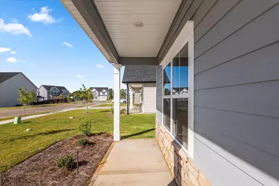 2502 Laurens Street, Grovetown, GA 30813 - Photo 8