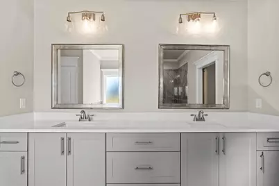 2502 Laurens Street, Grovetown, GA 30813 - Photo 34