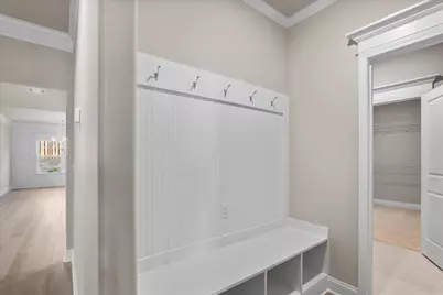 2502 Laurens Street, Grovetown, GA 30813 - Photo 18