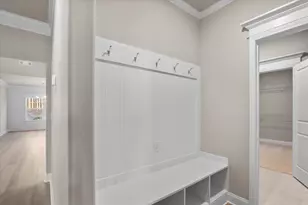 2502 Laurens St, Grovetown, GA 30813 - Photo 18